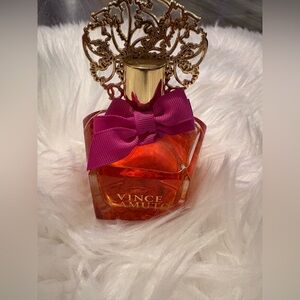 Vince Camuto Floreale Perfume